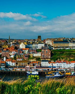 Whitby Holiday Homes
