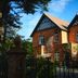 Ballsbridge