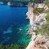 Balearic Islands