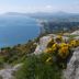 Killiney