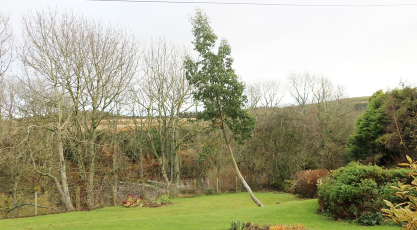 Photo of The Grieves Cottage