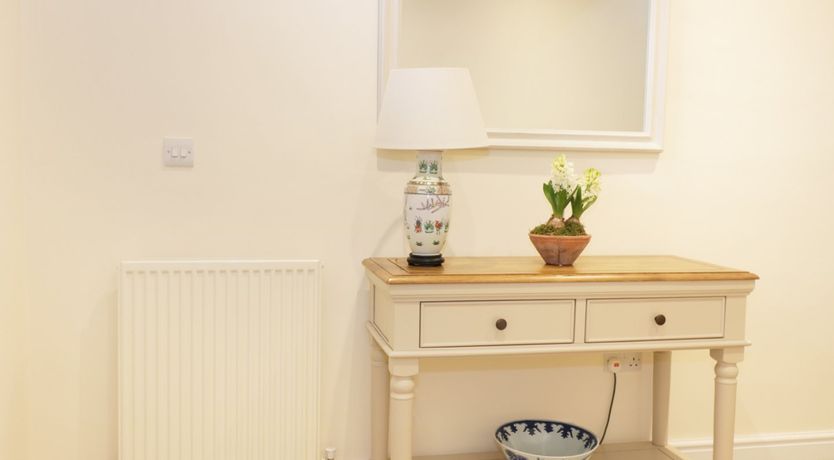 Photo of The Grieves Cottage