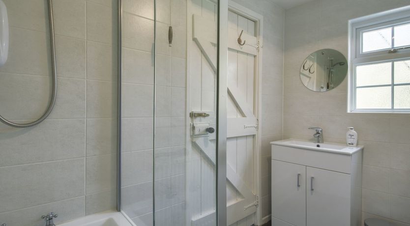 Photo of Little Week Cottage