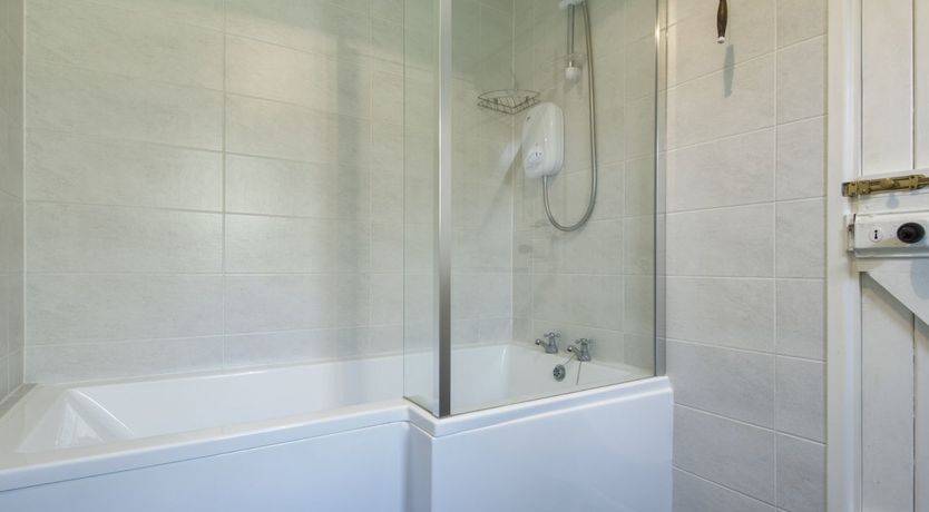 Photo of Little Week Cottage