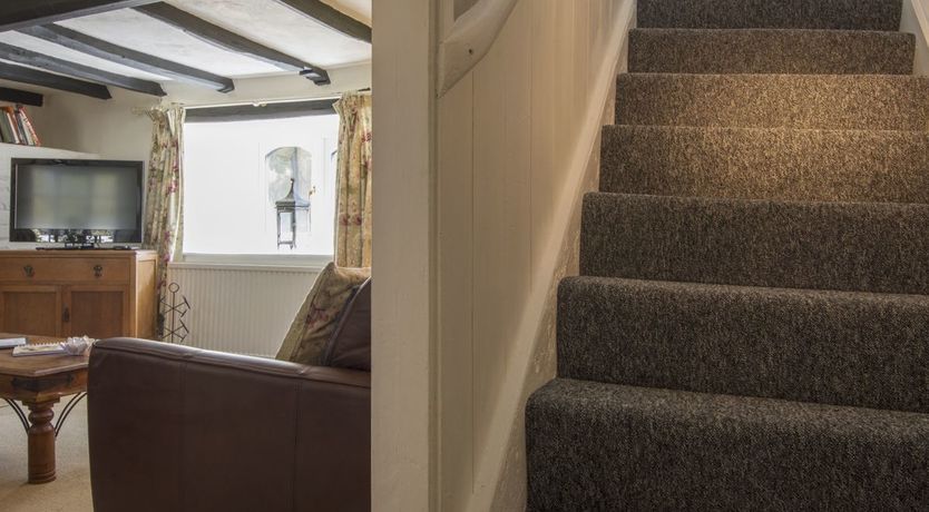 Photo of Little Week Cottage