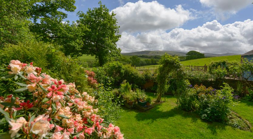 Photo of Little Week Cottage
