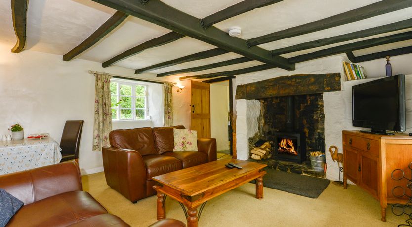 Photo of Little Week Cottage