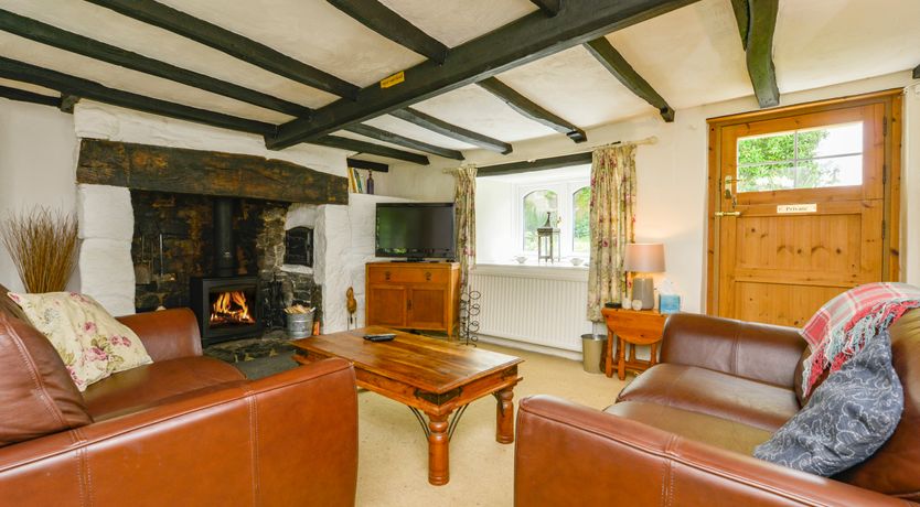 Photo of Little Week Cottage