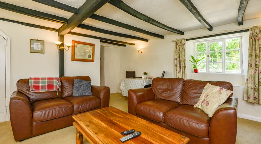 Photo of Little Week Cottage