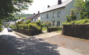Photo of Townend