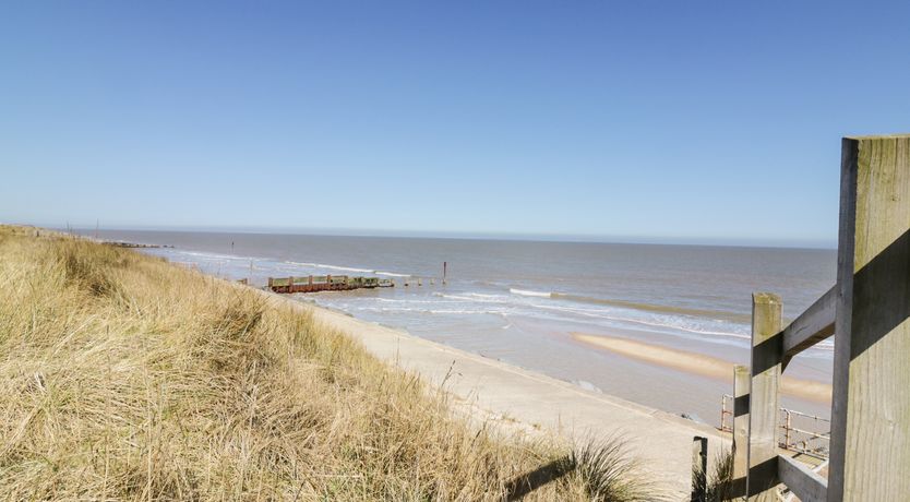 Photo of Home to Roost