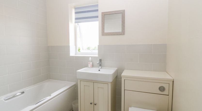 Photo of Bwthyn Gwyn Bach