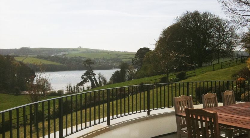 Photo of Sandridge Barton