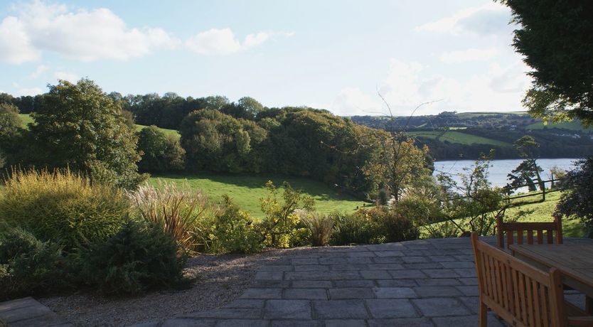 Photo of Sandridge Barton