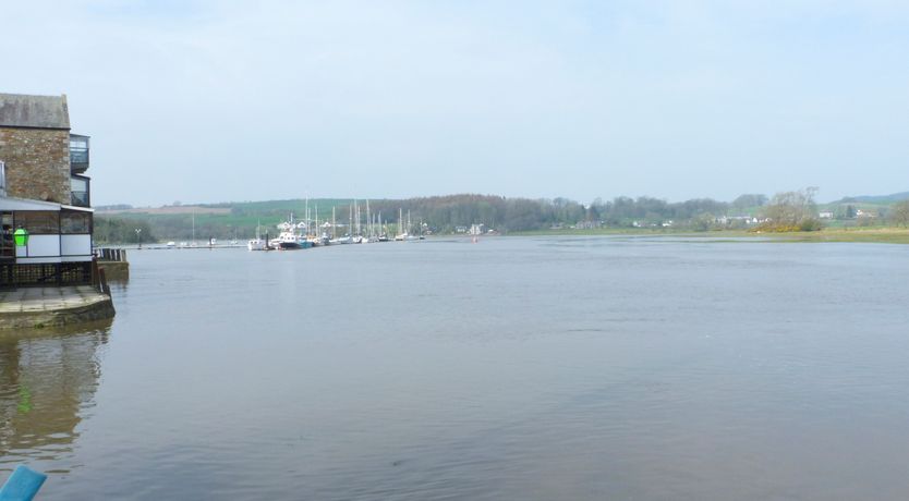 Photo of 27-29 St. Marys Place