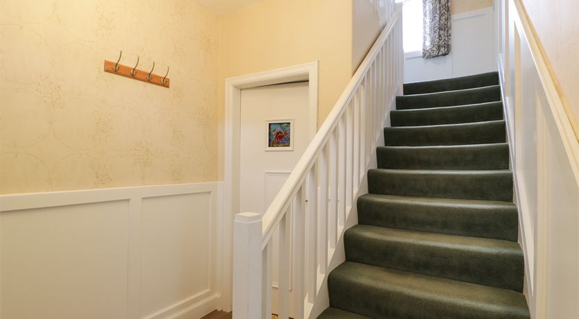 Photo of 27-29 St. Marys Place