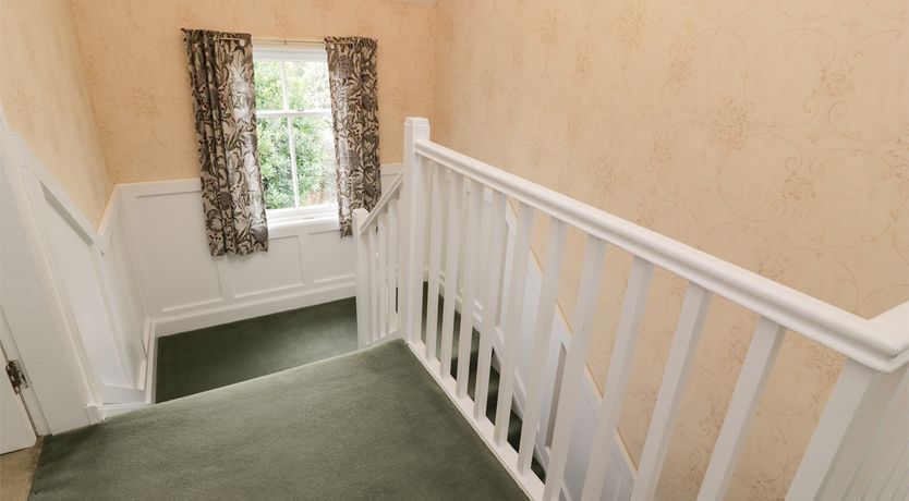 Photo of 27-29 St. Marys Place