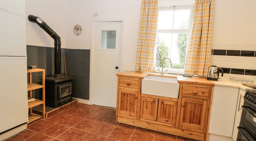 Photo of 27-29 St. Marys Place