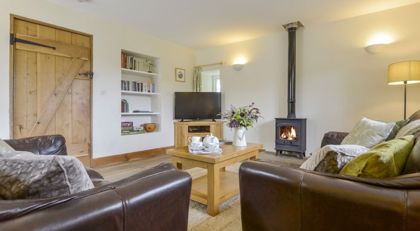 Photo of Butterbrook Coach House