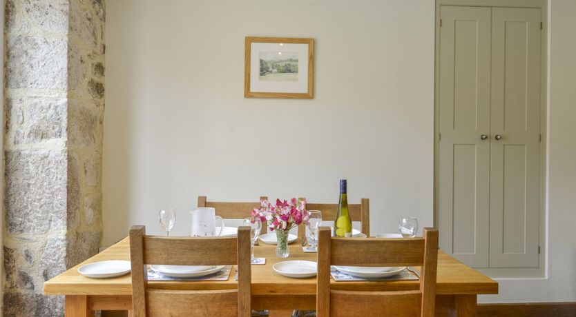 Photo of Butterbrook Coach House