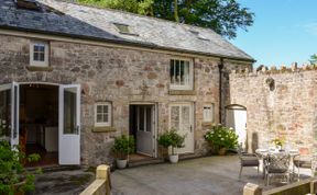 Photo of Butterbrook Coach House