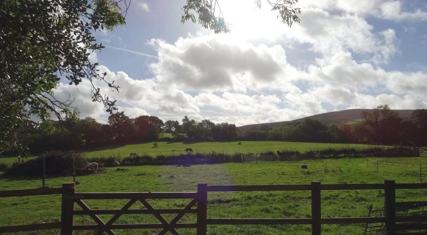 Photo of The Hayloft
