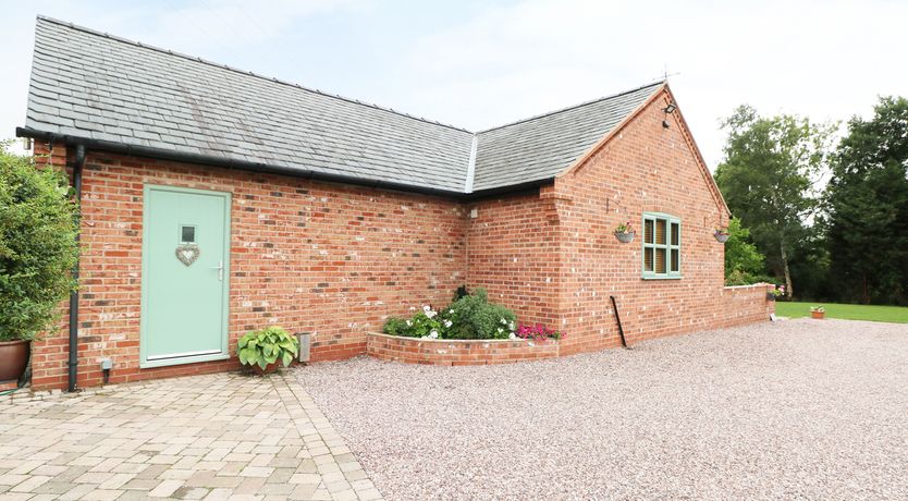 Photo of Well View Cottage