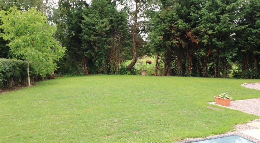 Photo of Well View Cottage