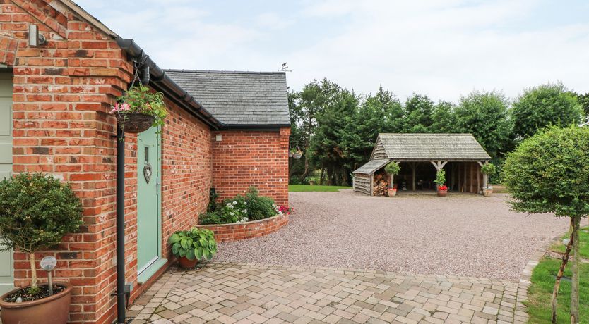 Photo of Well View Cottage