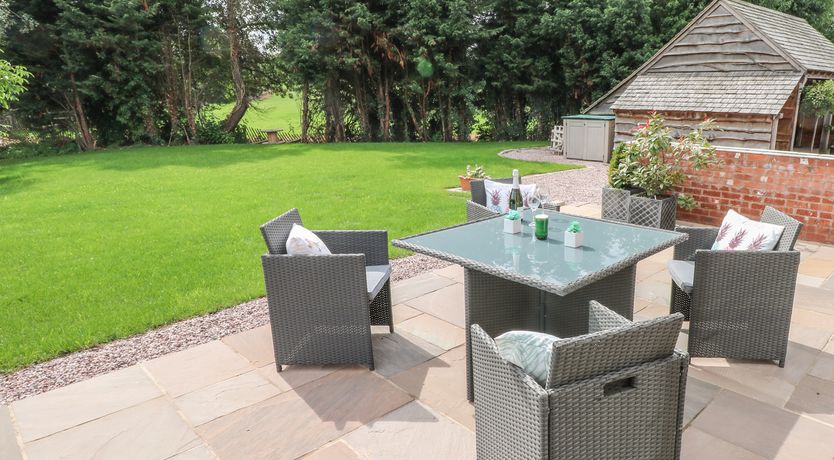 Photo of Well View Cottage