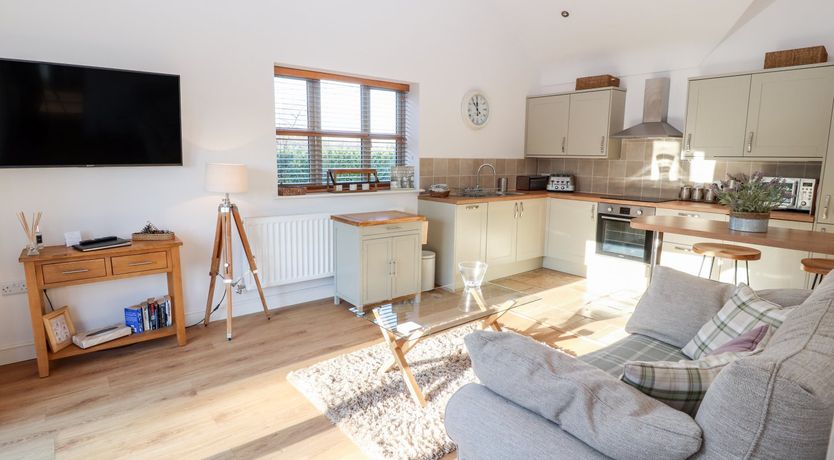 Photo of Well View Cottage