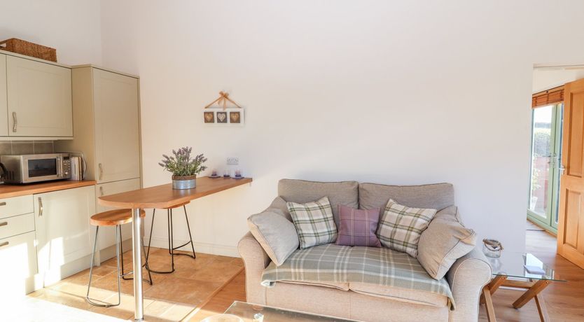 Photo of Well View Cottage