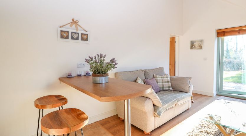 Photo of Well View Cottage