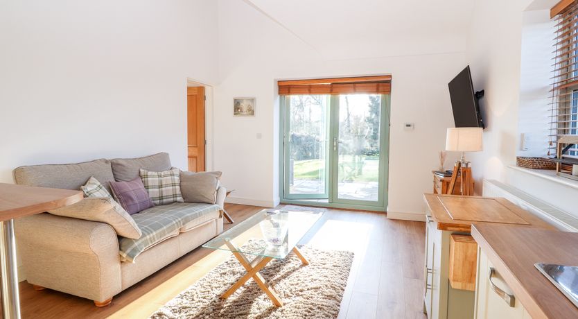 Photo of Well View Cottage