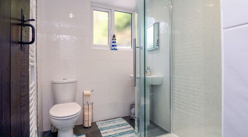 Photo of Easterly Cottage