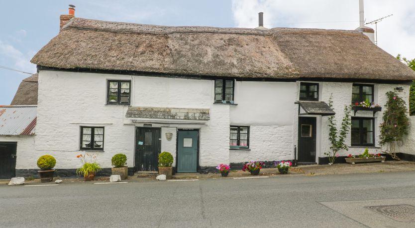 Photo of Easterly Cottage