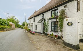 Photo of Easterly Cottage