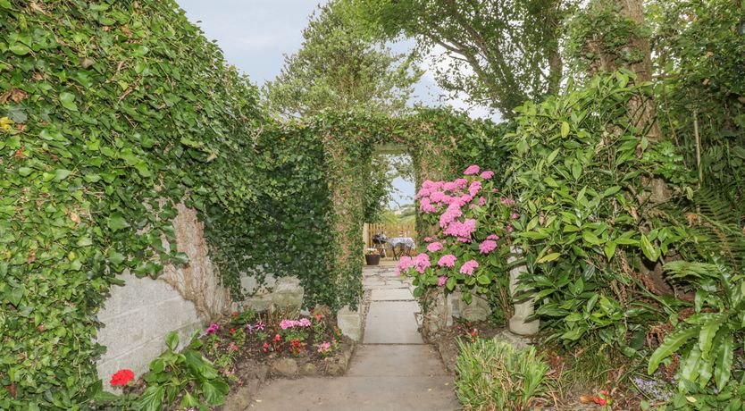 Photo of Easterly Cottage