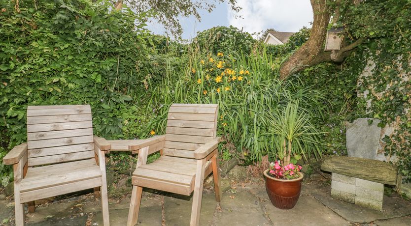 Photo of Easterly Cottage