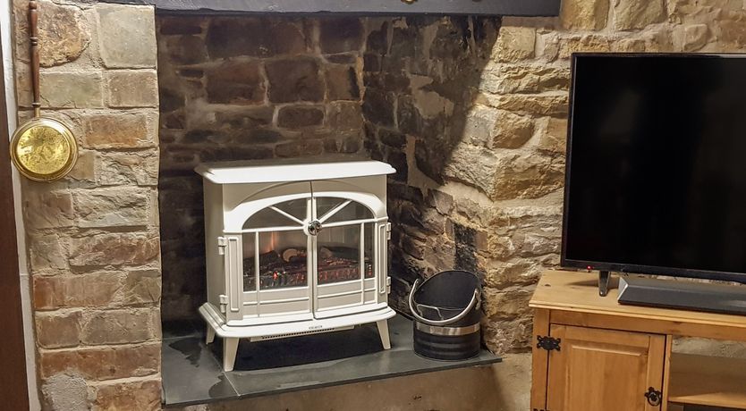 Photo of Easterly Cottage