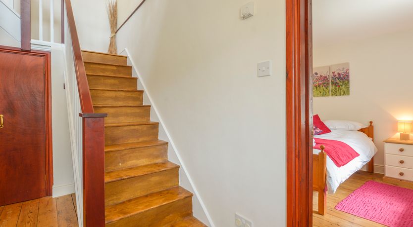 Photo of Ludgate Cottage