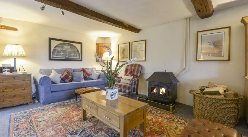 Photo of Pigwigs Place