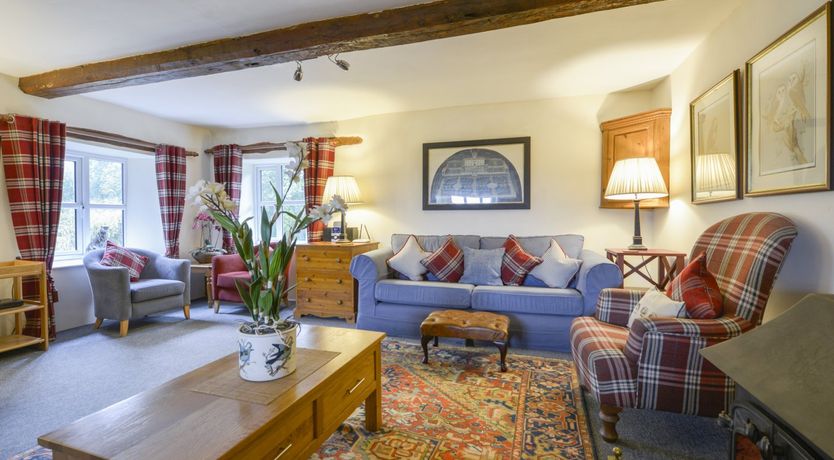 Photo of Pigwigs Place