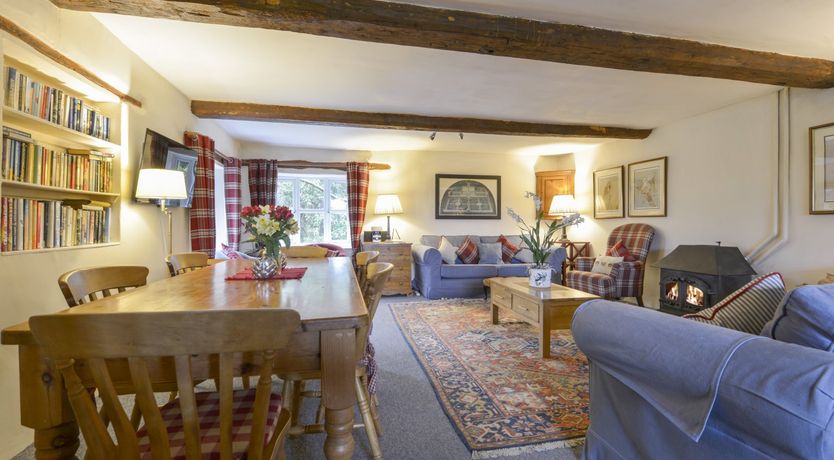 Photo of Pigwigs Place