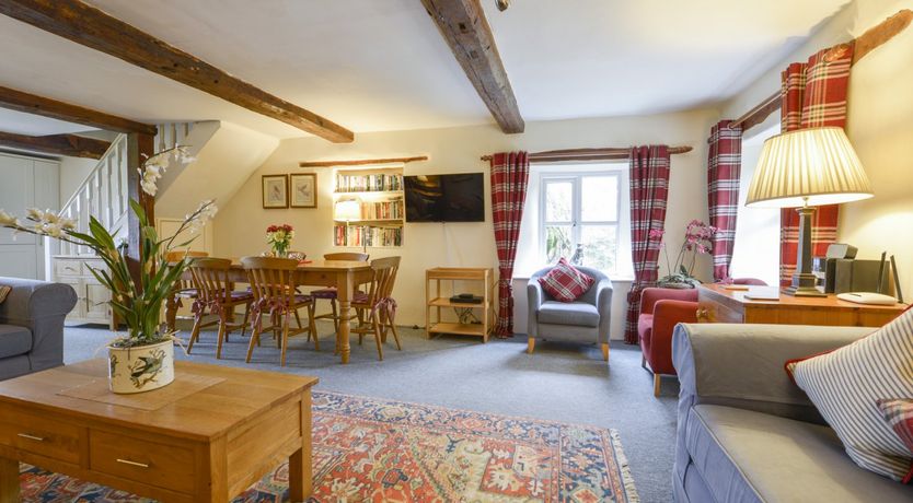 Photo of Pigwigs Place