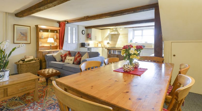 Photo of Pigwigs Place