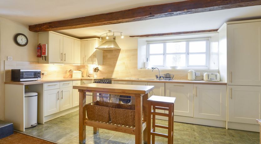 Photo of Pigwigs Place