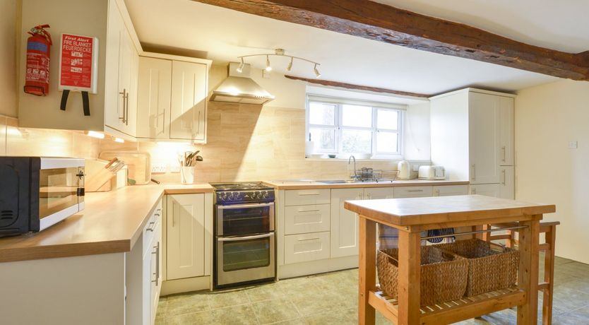 Photo of Pigwigs Place