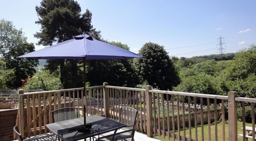 Photo of 1 Shippen Cottages