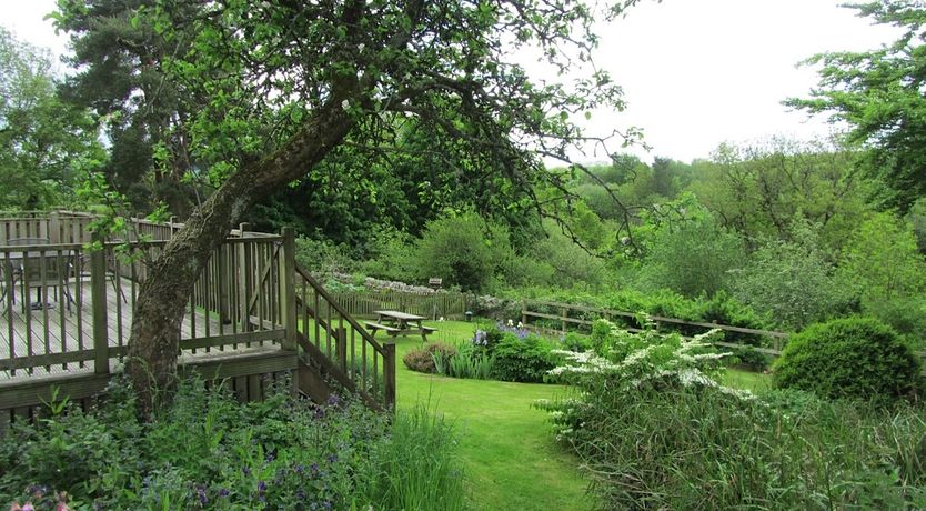 Photo of 1 Shippen Cottages